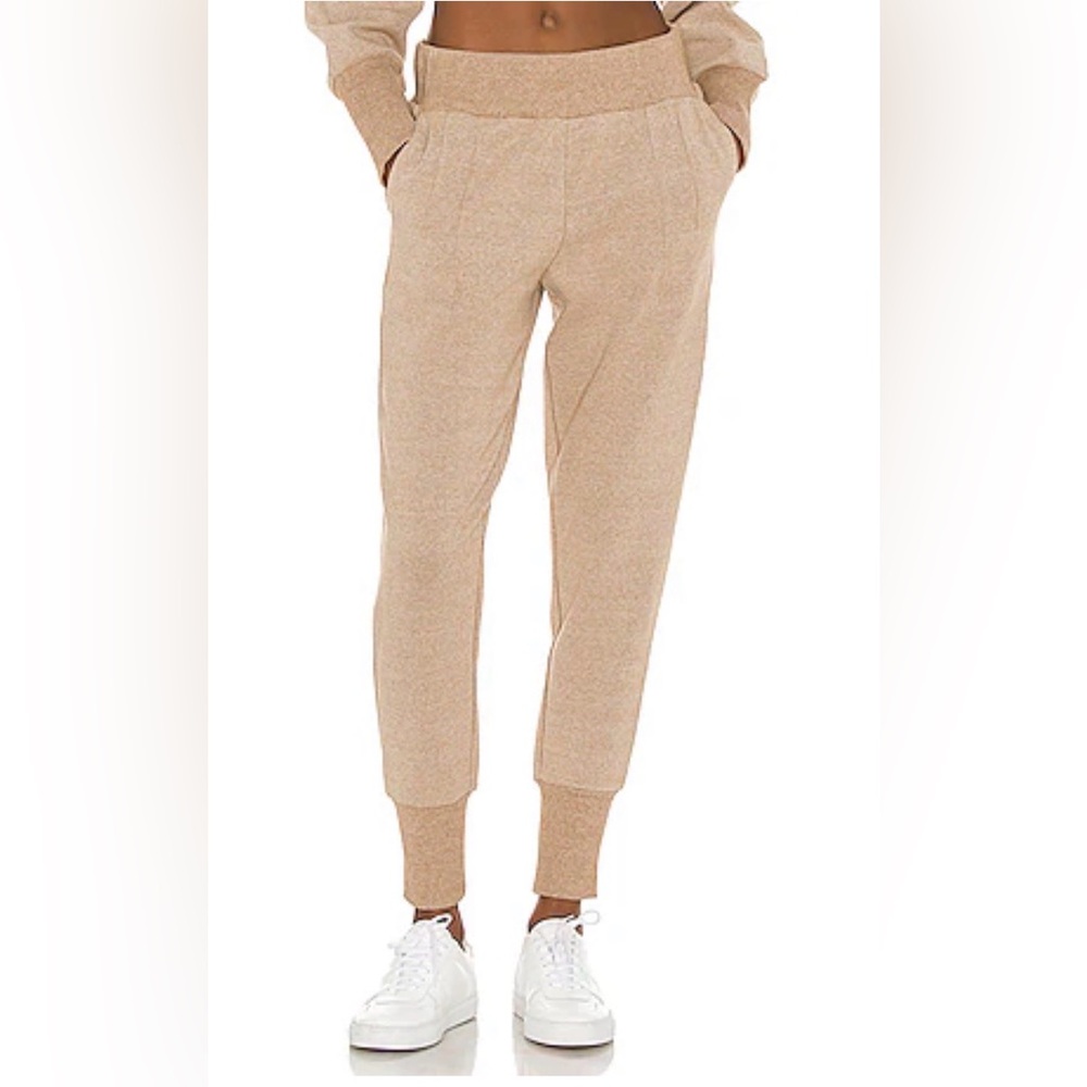 Varley Amberley Pant sz Large